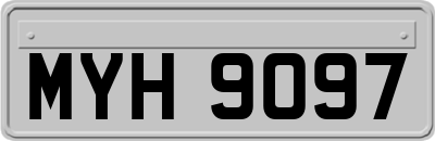 MYH9097