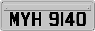 MYH9140