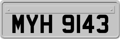 MYH9143