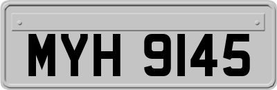 MYH9145