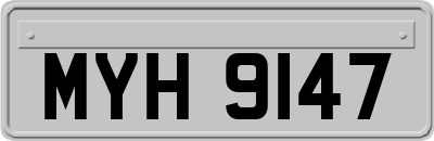 MYH9147