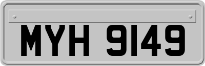 MYH9149