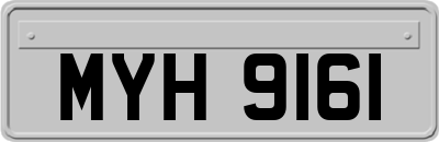 MYH9161