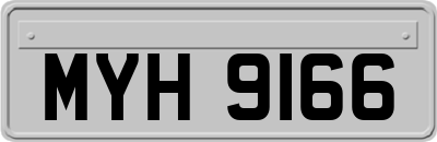 MYH9166