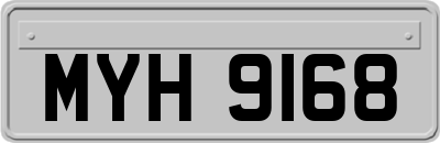 MYH9168
