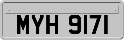 MYH9171