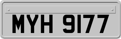 MYH9177