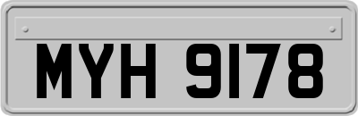 MYH9178