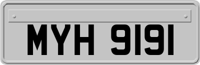 MYH9191