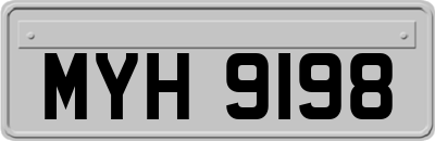 MYH9198