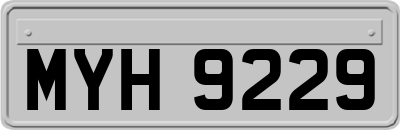 MYH9229