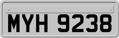 MYH9238