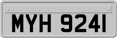 MYH9241