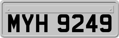 MYH9249