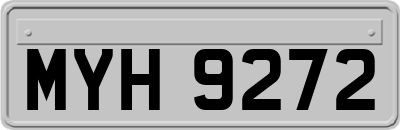MYH9272