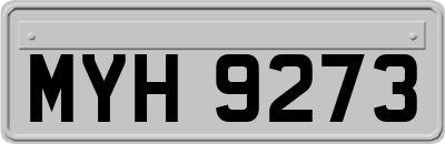 MYH9273