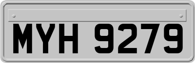 MYH9279