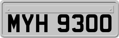 MYH9300