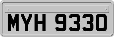 MYH9330