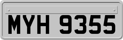 MYH9355