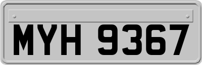 MYH9367