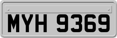MYH9369