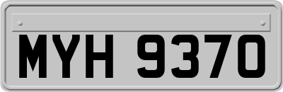 MYH9370