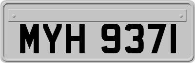 MYH9371