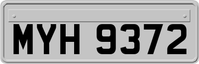 MYH9372