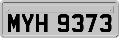 MYH9373