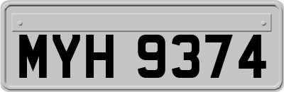 MYH9374