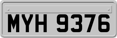 MYH9376
