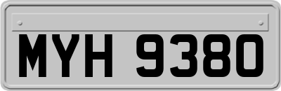 MYH9380