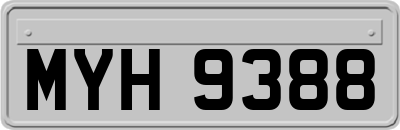 MYH9388