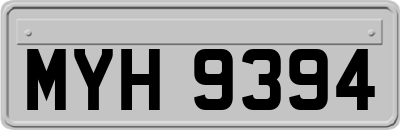MYH9394
