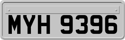 MYH9396