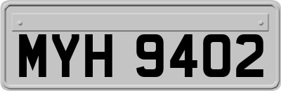 MYH9402