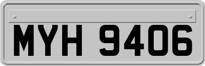 MYH9406