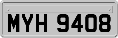 MYH9408