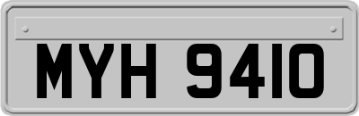 MYH9410
