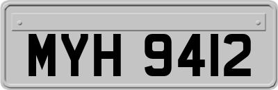 MYH9412