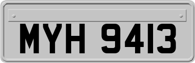 MYH9413