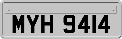 MYH9414