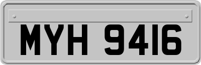 MYH9416
