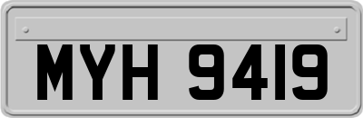 MYH9419