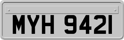 MYH9421