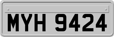 MYH9424