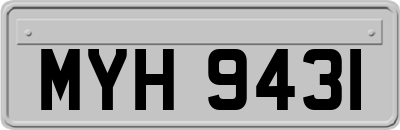 MYH9431