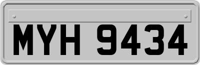 MYH9434