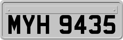 MYH9435